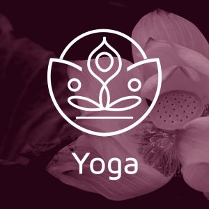 Yoga @ Villa Sangha